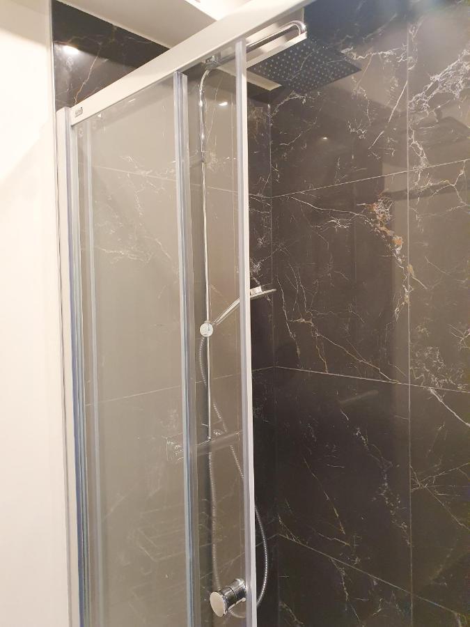 סן-ז'רמן-אן-לה Exigehome-Grand Studio En Centre Ville - 300 M Du Rer A מראה חיצוני תמונה